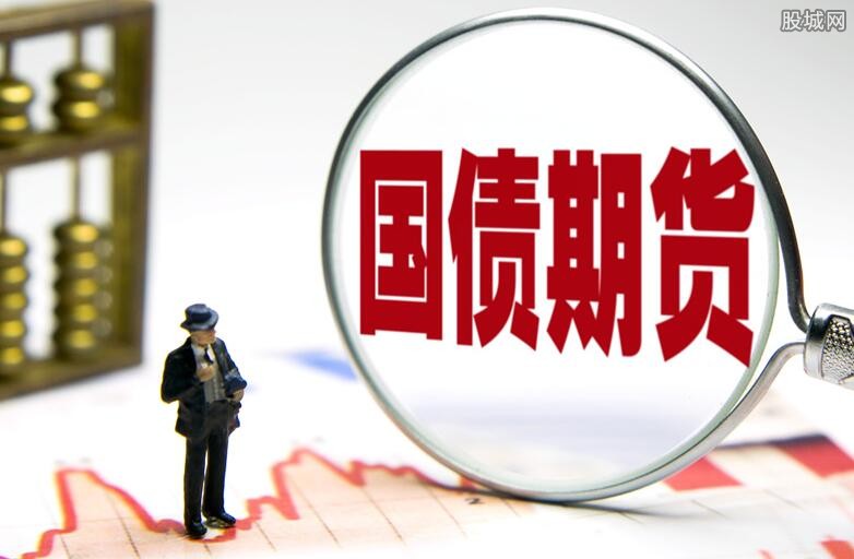 北京急需用钱